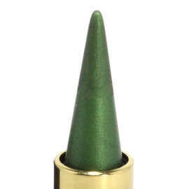 Lakshmi: Lakshmi Farbkajals – : Color – Moss Green # 203