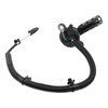 Roneeson Engine Oil Level Sensor for Subaru Crosstrek 2016-2019, Forester