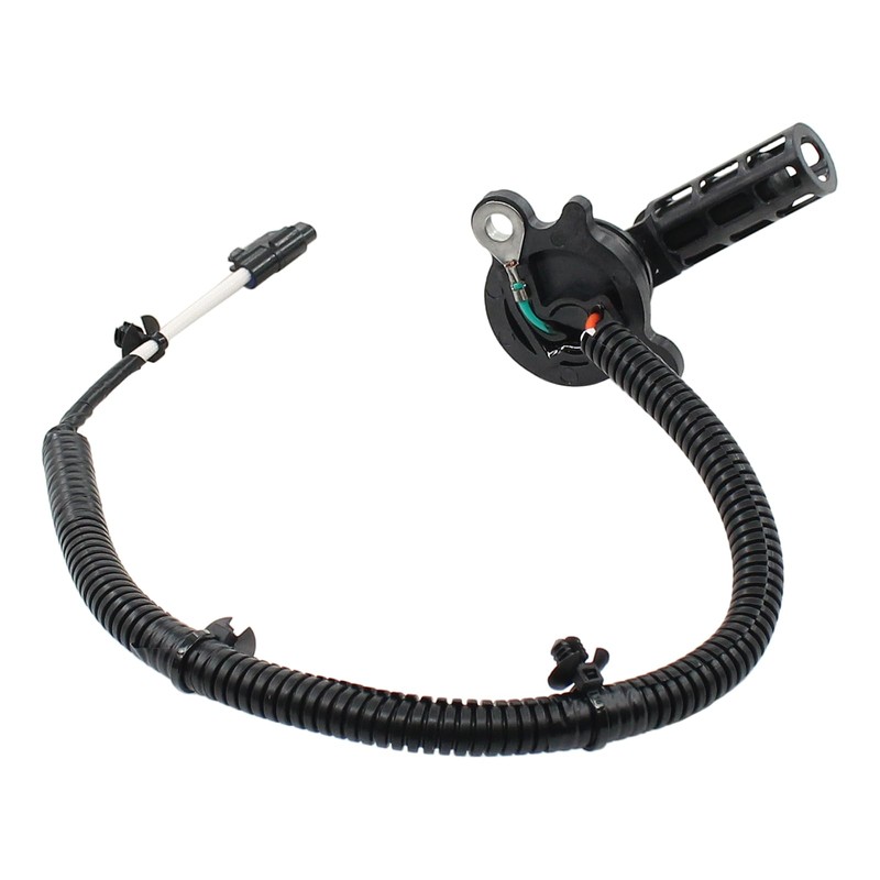 Roneeson Engine Oil Level Sensor for Subaru Crosstrek 2016-2019, Forester