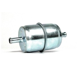 ACDelco Gold GF94 Fuel Filter