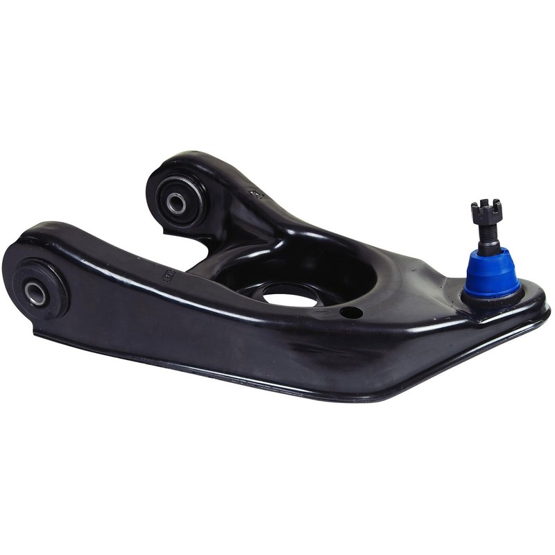 Mevotech P/N:CMS40190