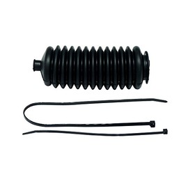 SKF VKJP 2018 Steering boot kit