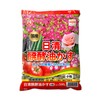 Nissin Garden Mate Fermented Oil Scass, 17.6 oz (500 g),