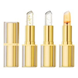 Fc Bf Pintalabios De Color Cambiante Brillo Labial Hh