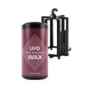 CeramicSpeed UFO Ultra Endurance Hot Melt Wax Chain Lubricant for