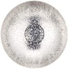 18 – 0 Hail Pot (φ 190) Large M10 – 174 