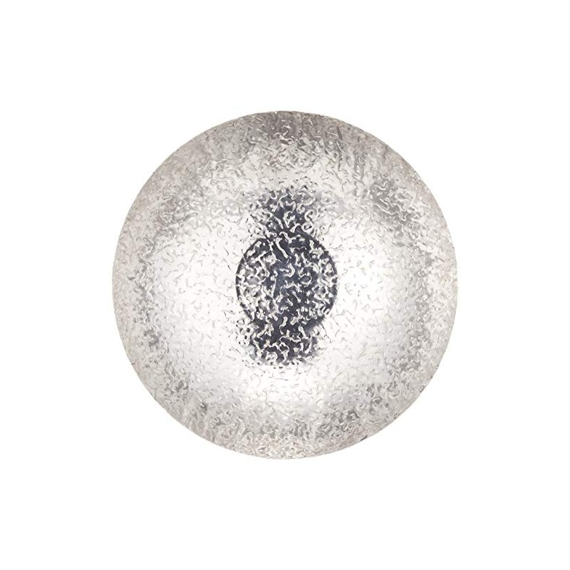 18 – 0 Hail Pot (φ 190) Large M10 – 174 