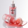 TENZERO PDRN 펩타이드 1000 앰플 TENZERO PDRN Peptide 1000 Ampoule