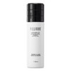 Philriders Perfect Clean Men’s Cleanser / 필리더스 퍼펙트 클린 맨즈 클렌저