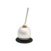 Buddhist Altar Nosegawa Buddhist Altar Modern Compact Pet Rinset with
