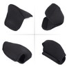 TYFGRT Pack of 2 Seat Post Spring Protectors, Seat Post