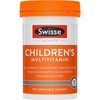 Swisse Ultivite Children's Tab X 120