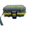 Dig Mate Metal Detecting Artefacts Find Box, Sturdy Construction, Safety