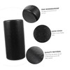 KOMBIUDA High Density Yoga Roller for Massage Roller for Fitness