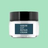 Xenocell Sebum Cut Repair Cream 50ml / 제노셀 세범 컷