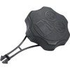 1 Pack Lawn Mower Gas Cap Compatible with B&S 675EXi