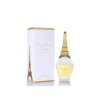 Fragrance Couture Best Gift Perfume for Women Mon Amour Paris