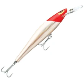 WILLIAMSON Speed Pro Deep SP180 RHU