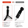 Osmo Pocket 3 Adapter Mount, Charging Base, Mount Adapter, Includes