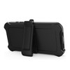 Defender Case for 16 Plus Triple Layer Defense for 16