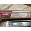 For Genie Genie Garage Door Opener Screw Drive Extension Kit