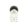 Club 23.001.089 Selector Switch rastend 3 Positions Momentary Contact Transmitter