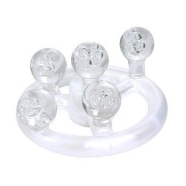 Lymph Massager runru