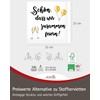 Sovie HORECA serwetki Schön, dass wir zusammen feiern/Champagner | kieliszek