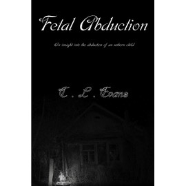 Fetal Abduction