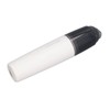 Handheld Vacuum Cleaner Cordless Portable High Power 2 Speed Adjustment
