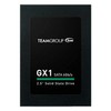 Team Group compatible GX1 - Solid-State-Disk - 240 GB -