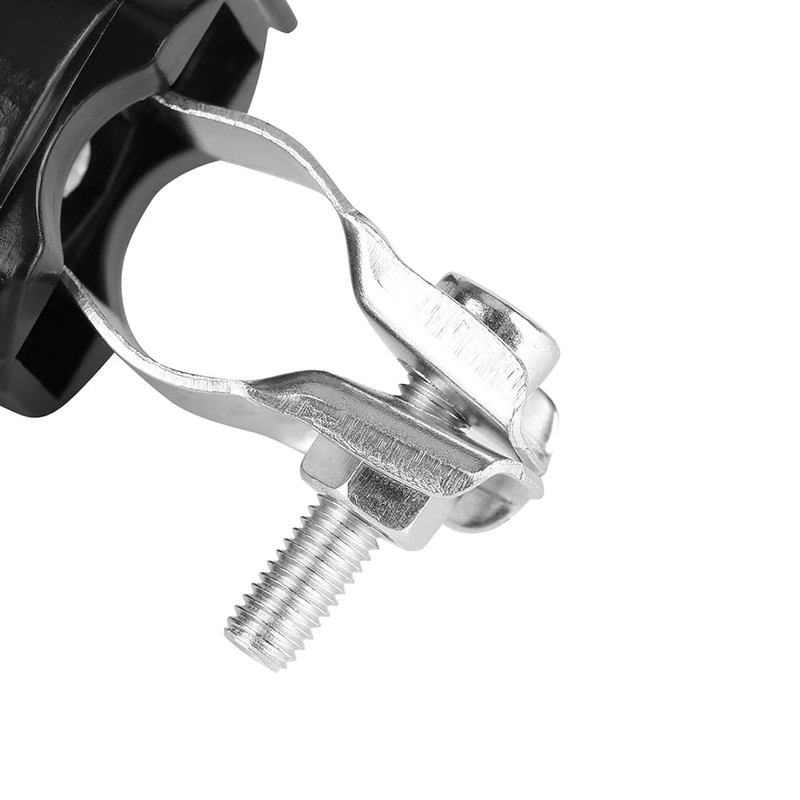 Throttle Lever with Screw for Lawn Mower - Universal Lawnmower