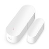 Smart WiFi Door Window Open/Closed Sensor Detectors Voice Control for