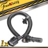 Frankberg Crankshaft Sensor Pulse Sensor with Cable for Hyundai i30