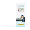 Aceite De Hígado De Bacalao Para Niño, Lysi Omega 3