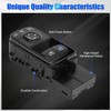 Power Window Switch fit for Sprinter 3500 XD 2018-2021|Direct Fit,ABS