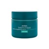 Aveda Botanical Repair Rich Mascarilla Fortalecedora Intensiva