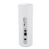 5G Router CPE WiFi 6 Router Dual Band Gigabit Ethernet