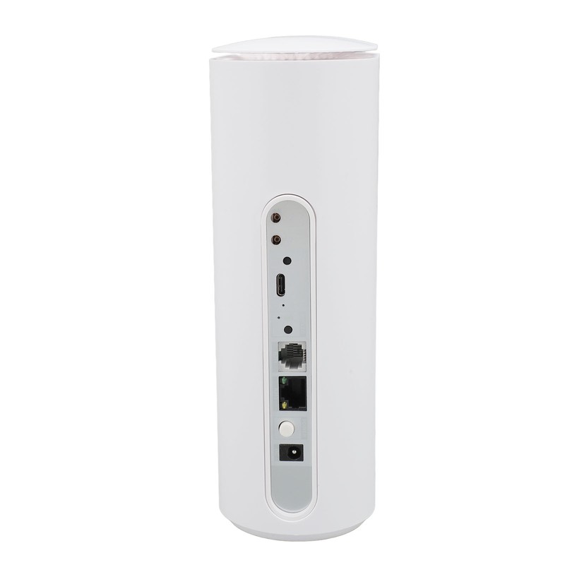 5G Router CPE WiFi 6 Router Dual Band Gigabit Ethernet