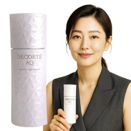 Decorte AQ Absolute Emulsion Airy Rich 200ml / 데코르테 AQ 앱솔루트 에멀션 에어리 리치 200ml