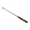 STEELMAN 41813 4-Piece Magnetic Pick Up and Inspection Tool Kit