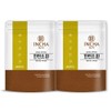 Incha Dried nasturtium pills 600g (300gx2) / 한련초환 건조 한련초