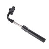 Phone Stabilizer with Tripod Selfie Stick 360 Degrees Rotation Easy