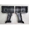 Snap-on SNAP ON TOOLS CT9075 1/2" CORDLESS IMPACT BODY SHELL