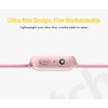 Kid Smart Watch Phone for Children Girls Boys LBS Positioning