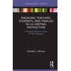Engaging Teachers, Students, and Families in K-6 Writing Instruction: Developing