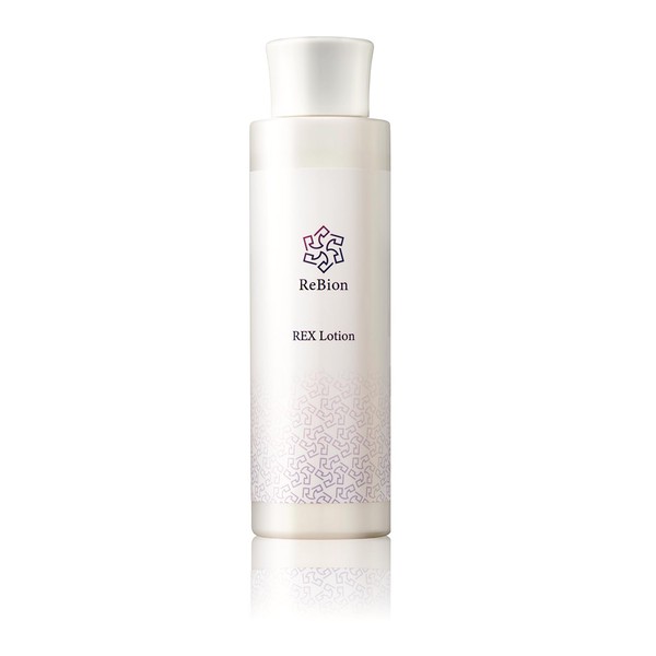 Libion Rex Lotion Lotion Human Stem Cell Culture Solution Exosome