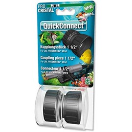 JBL Procris Quickcon Interconnect Connector for Aquarium