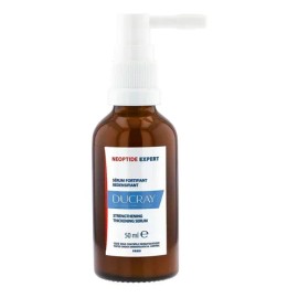 Sérum Capilar Ducray Neoptide Expert 2x50 ml para Cabello con Caída Crónica                                                                           