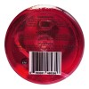 Agua De Rosas Con Acido Hialurónico 250ml Fitomex